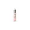 Huile de massage comestible Barbe à papa 50ml 